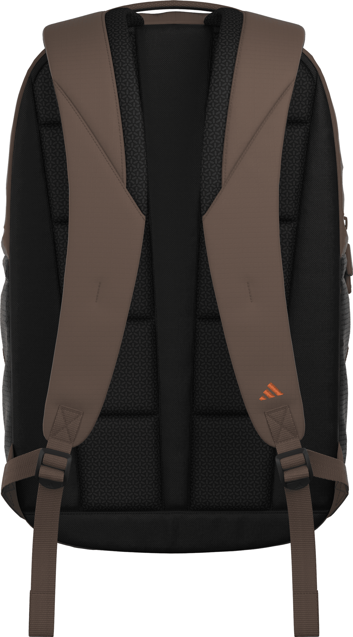 376454187.png
