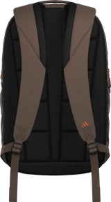 376454187.png