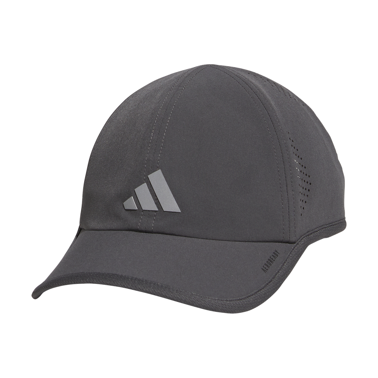 adidas Men's Superlite 3 Hat-2