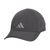 adidas Men's Superlite 3 Hat-2