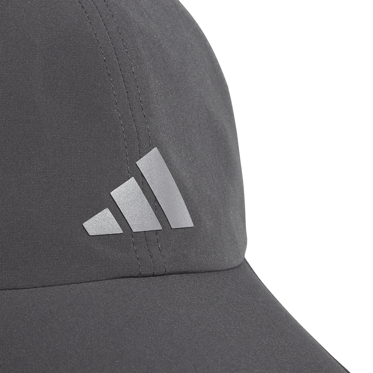 adidas Men's Superlite 3 Hat-4