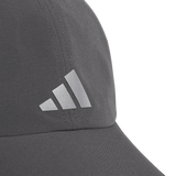 adidas Men's Superlite 3 Hat-4