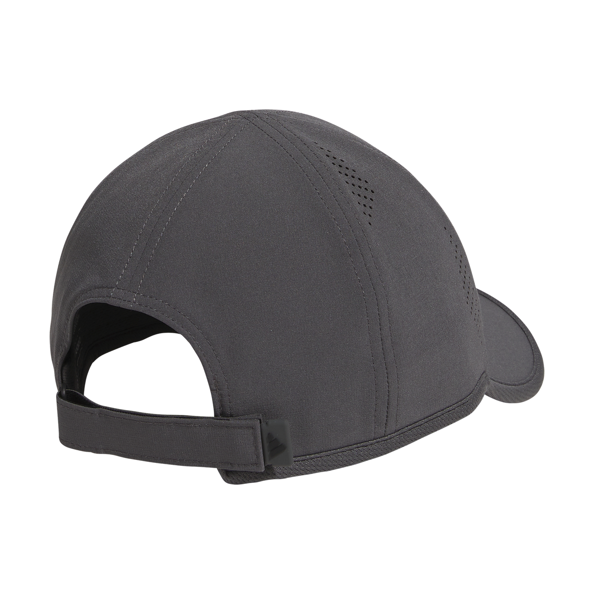 adidas Men's Superlite 3 Hat-5