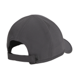 adidas Men's Superlite 3 Hat-5