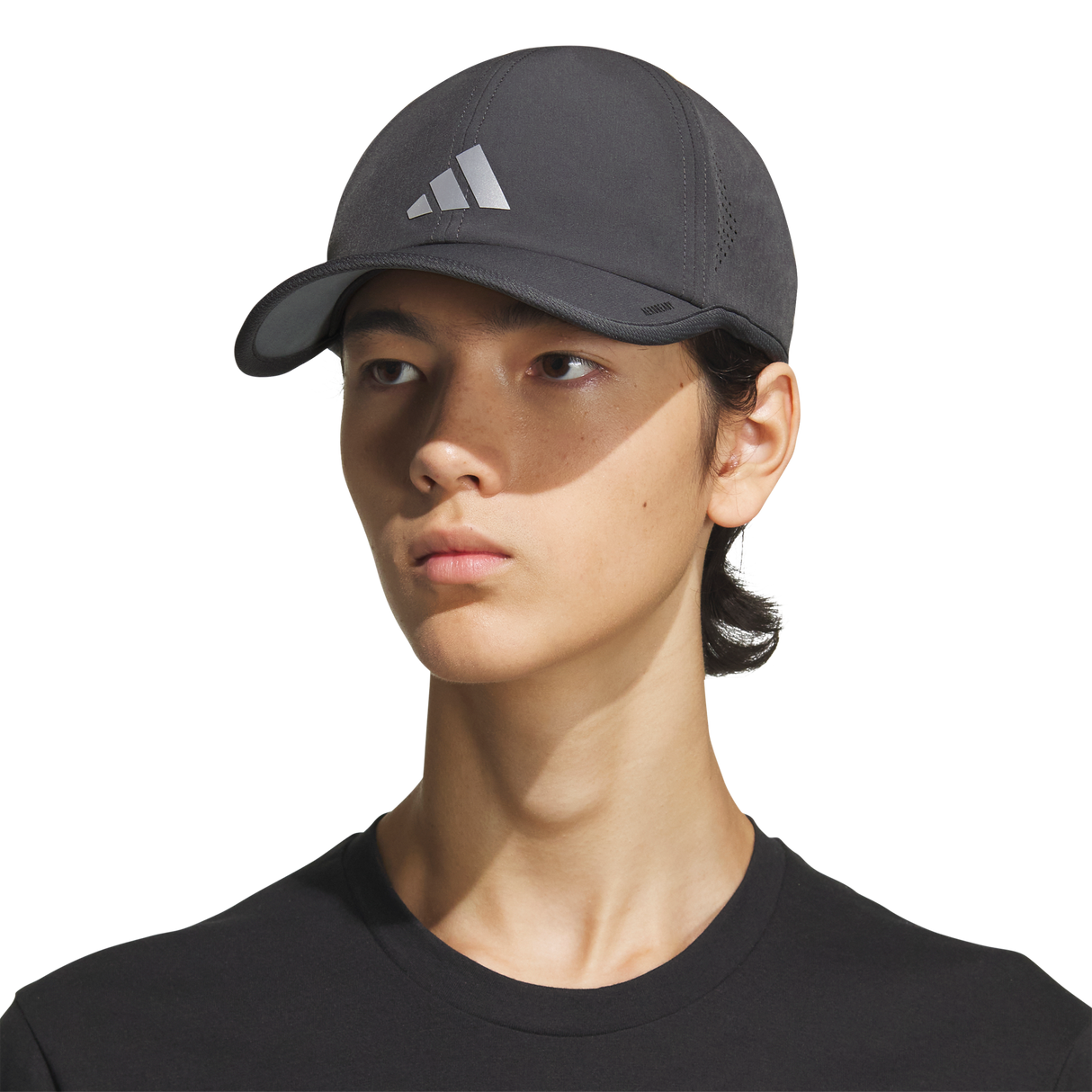 adidas Men's Superlite 3 Hat-1
