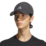 adidas Men's Superlite 3 Hat-1