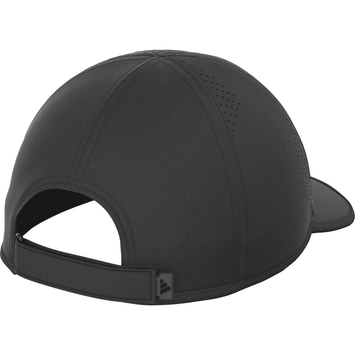 adidas Men's Superlite 3 Hat-8