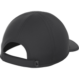 adidas Men's Superlite 3 Hat-8
