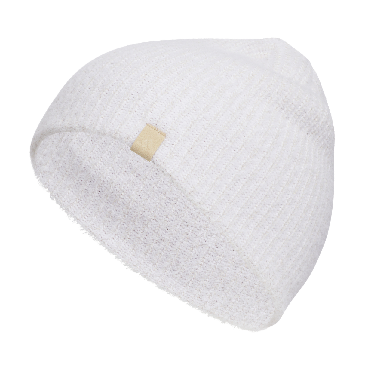 adidas Women's Lifestyle Non Fold Beanie-2