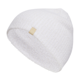 adidas Women's Lifestyle Non Fold Beanie-2