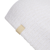 adidas Women's Lifestyle Non Fold Beanie-4