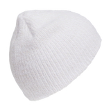adidas Women's Lifestyle Non Fold Beanie-5