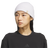 adidas Women's Lifestyle Non Fold Beanie-1