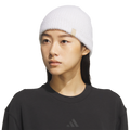 adidas Women's Lifestyle Non Fold Beanie-1