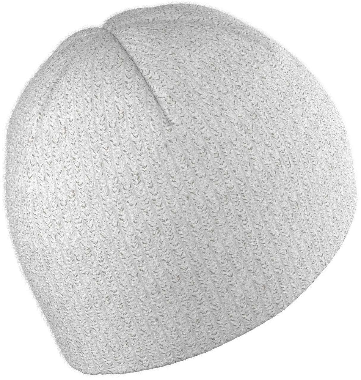 adidas Women's Lifestyle Non Fold Beanie-7