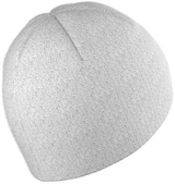 adidas Women's Lifestyle Non Fold Beanie-7