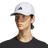 376454252.png