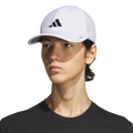376454252.png