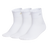 376454260.png