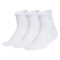 376454260.png