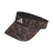 376454273.png
