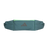 adidas Pacer Running Waist Pack-1