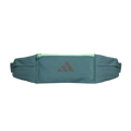 adidas Pacer Running Waist Pack-1