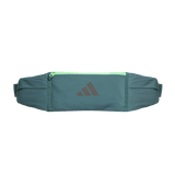 adidas Pacer Running Waist Pack-1