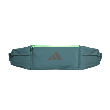 adidas Pacer Running Waist Pack-1