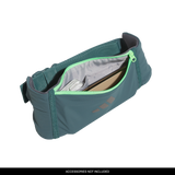 adidas Pacer Running Waist Pack-3