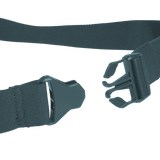 adidas Pacer Running Waist Pack-4