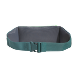 adidas Pacer Running Waist Pack-5