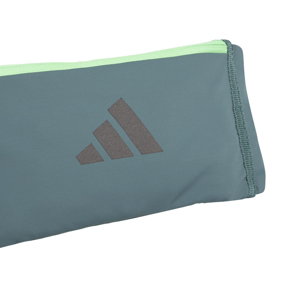 adidas Pacer Running Waist Pack-6