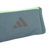 adidas Pacer Running Waist Pack-6