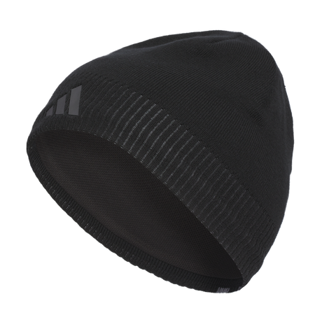 adidas Men's Creator 3 Beanie-1