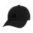 adidas Women's Influencer 3 Strapback-1