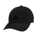 adidas Women's Influencer 3 Strapback-1