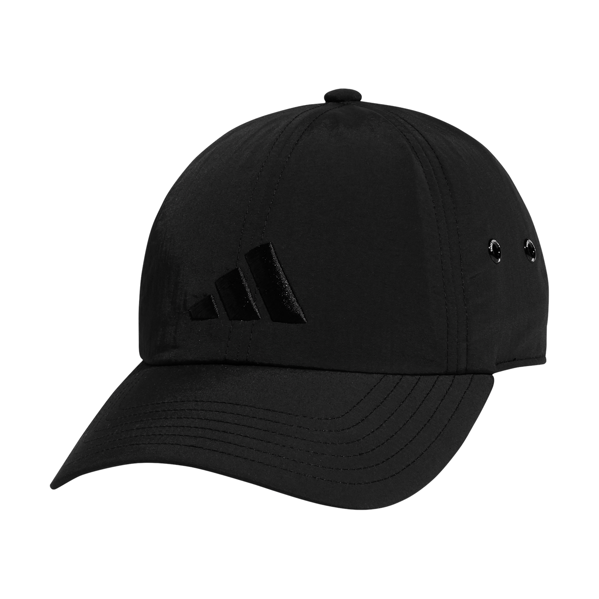 adidas Women's Influencer 3 Strapback-1