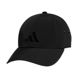 adidas Women's Influencer 3 Strapback-1