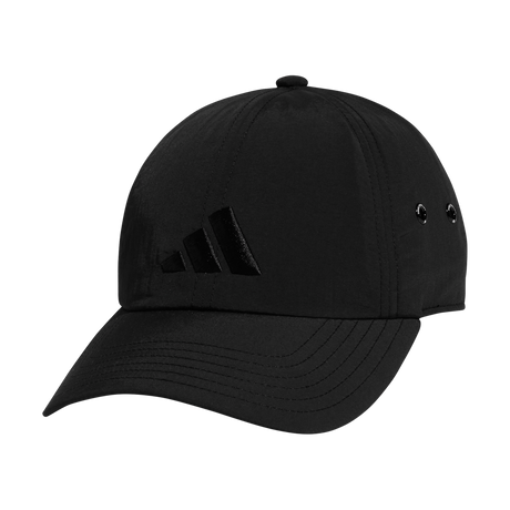 adidas Women's Influencer 3 Strapback-1