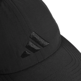 adidas Women's Influencer 3 Strapback-4