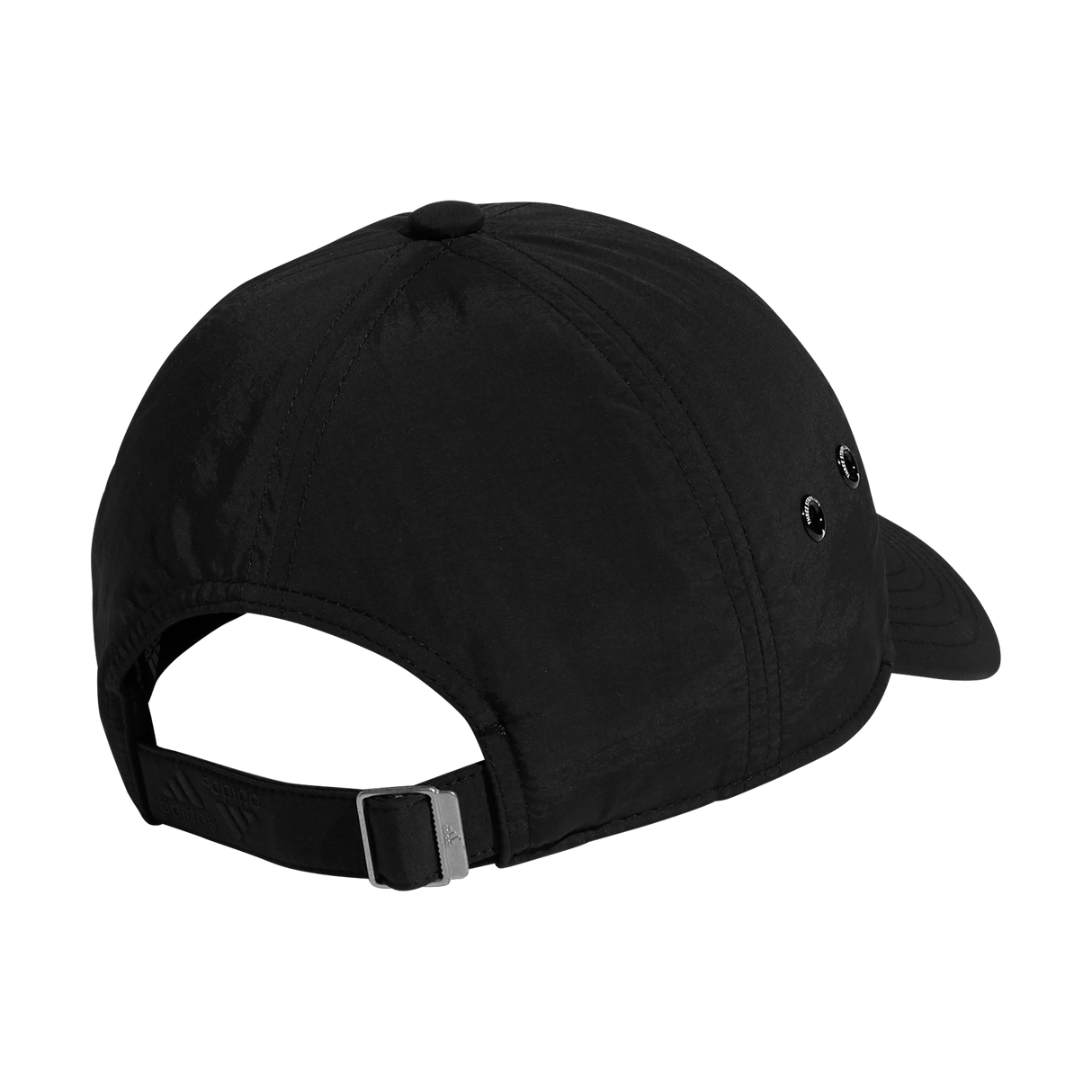 adidas Women's Influencer 3 Strapback-5