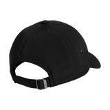 adidas Women's Influencer 3 Strapback-5