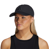 adidas Women's Influencer 3 Strapback-1