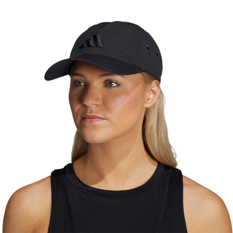 adidas Women's Influencer 3 Strapback-1
