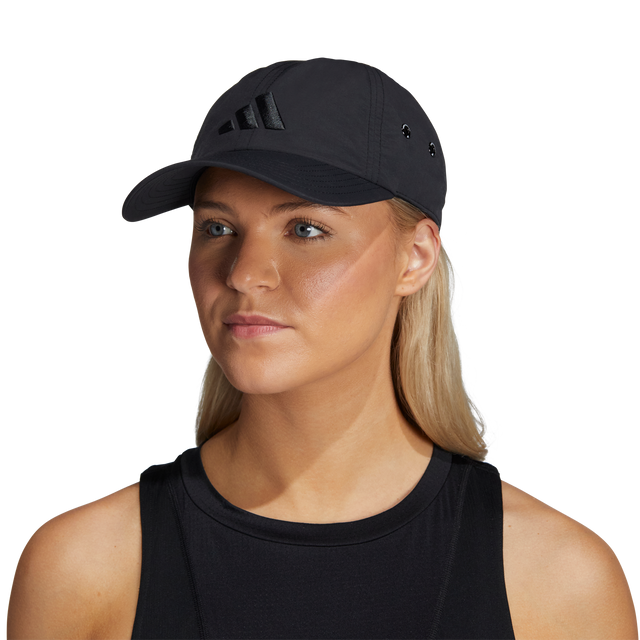 adidas Women's Influencer 3 Strapback-1