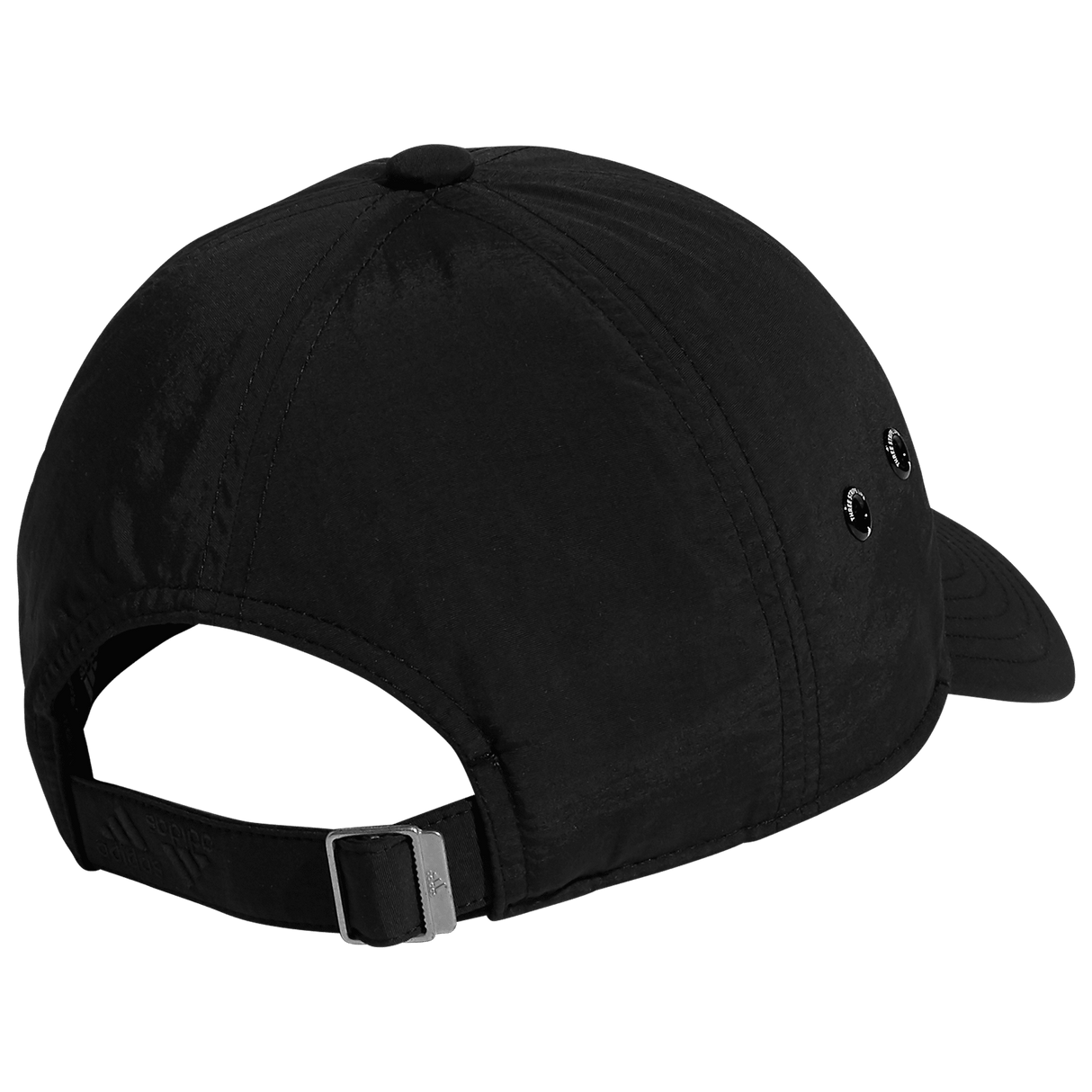 adidas Women's Influencer 3 Strapback-8