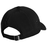 adidas Women's Influencer 3 Strapback-8