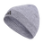 adidas Men's Creator 3 Beanie-1