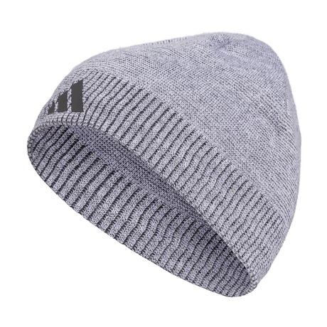 adidas Men's Creator 3 Beanie-1